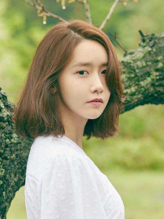 女王合集3
