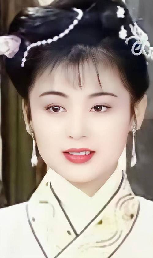 热门动漫6