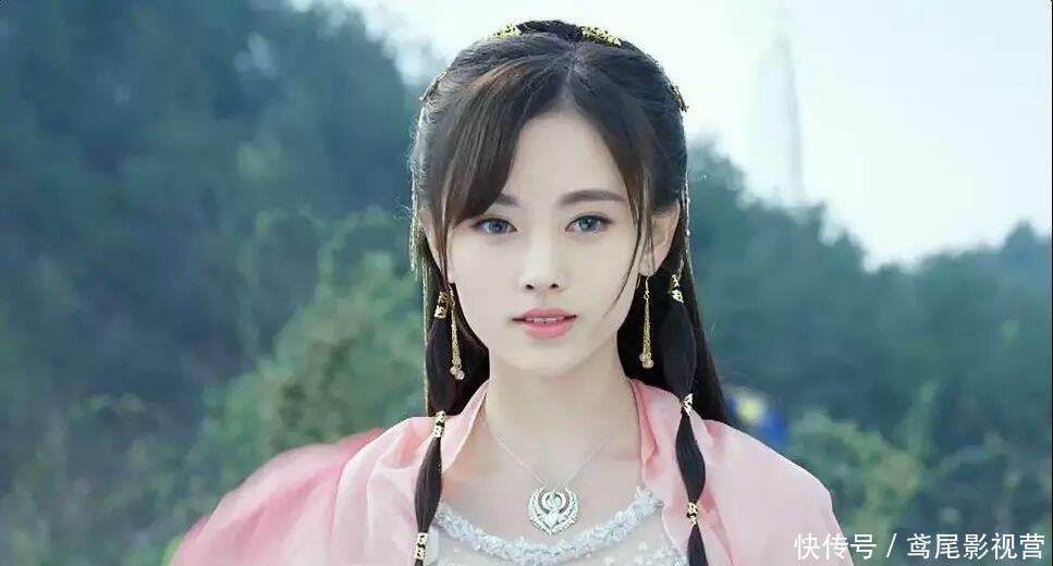 女王直播app平台 banner